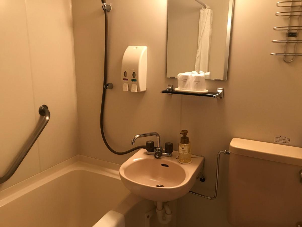 Hotel Shakespeare 3*